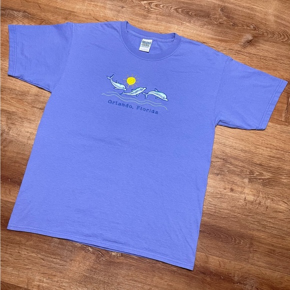 American Vintage Other - Vintage T-shirt